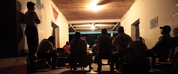 capi¦ütulo-4-(foto-alberto-arce)_620.jpg