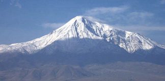 4910Ararat_620.jpg