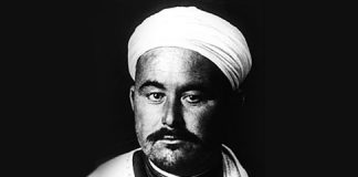 abdelkrim_540.jpg