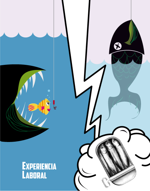 comida_empresa.jpg