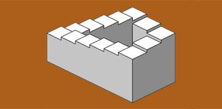 escalera-penrose_540_flat.jpg