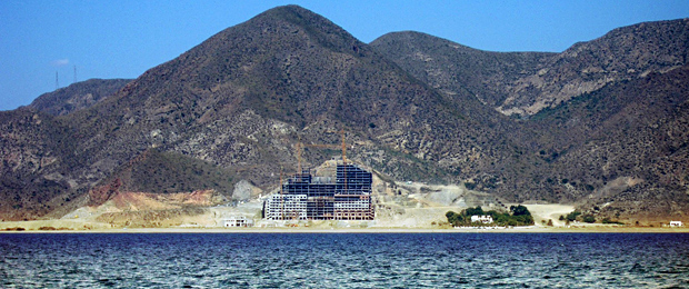 Algarrobico_OLD_620_4.jpg