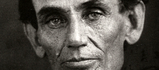 abraham-lincoln-may-7-1858-beardstown-illinois-photograph-by-abraham-b-byers_540.jpg