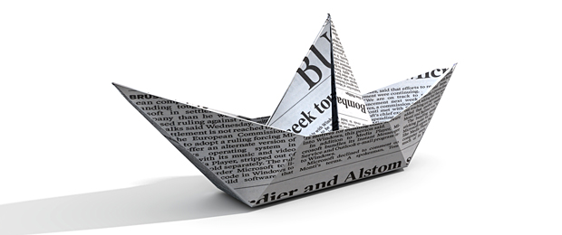 newspaper-hat_620.jpg