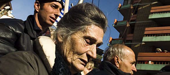AR003D007_540.jpg