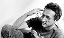 ClementeBernard.jpg