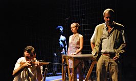 ciclo-koltes-escenas-de-un-combate.jpg