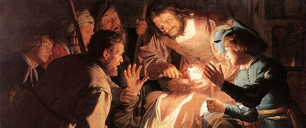 Gerrit-van-Honthorst2_620.jpg