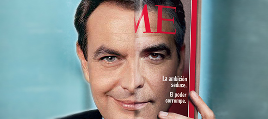 los_idus_de_marzo_540.jpg