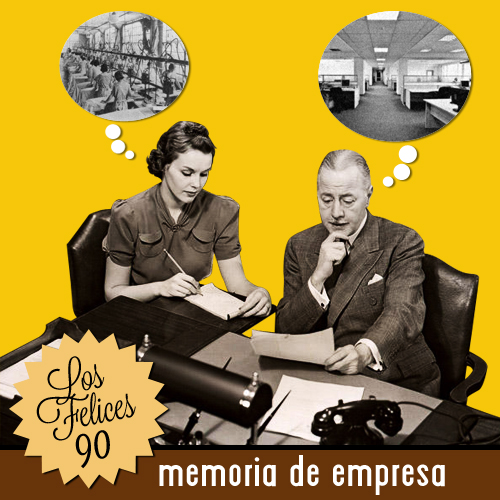 memoria de empresa.jpg