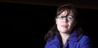 mariadocebreiro_540.jpg