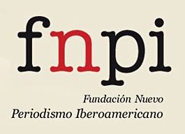 fnpi.jpg