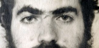 Perelman_620.jpg