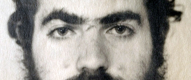 Perelman_620.jpg
