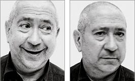 boltanski.jpg