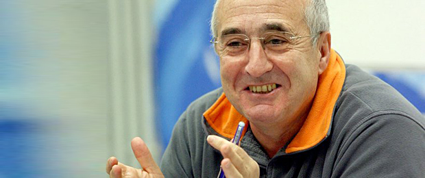 Rafael-Paredes2_620.jpg