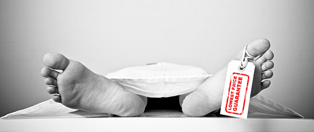 cadaverconetiqueta_620.jpg
