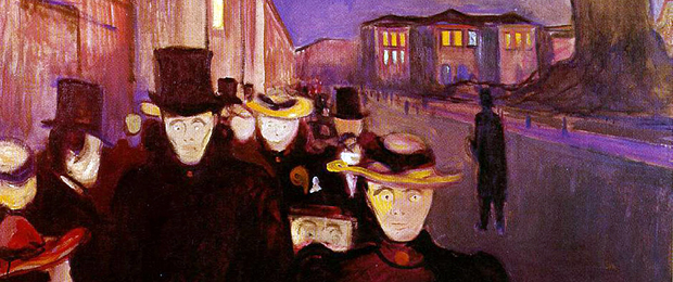 munch-evening-on-karl-johan-1892_620.jpg