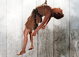 lavidaessueno2012b.jpg