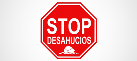 stop-desahucios_home_540.jpg