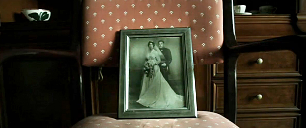Frame_620_1.jpg