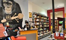 apunto-libreria.jpg