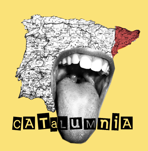 catalumnia.jpg