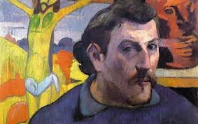 gauguin.jpg