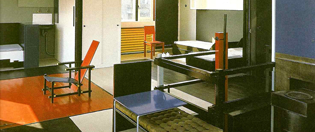CasaSchroeder_interior_old_620.jpg