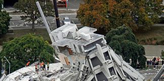 christchurch-earthquake-01_620.jpg