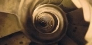 Locus-Solus_540.JPG