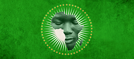 African_Union_540_2.jpg