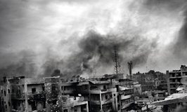 Siria.jpg