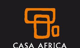 Casa-Africa.jpg