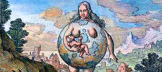 Geocentrism_540.jpg