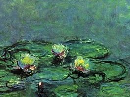 Monet-Lillies800_620.jpg