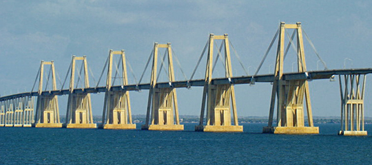 Puente-Maracaibo_540.jpg