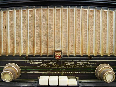 radio-vintage.jpg