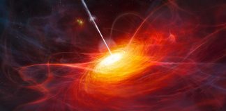 ESO-M.Kornmesser_ULAS_J1120_620.jpg