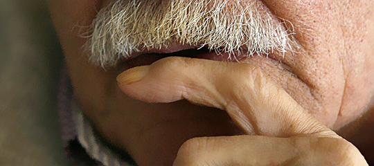 Erik_540_4.jpg