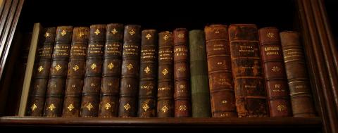 Libros DHV.jpg