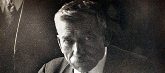 Ziegfried-Kofszynski_540.jpg