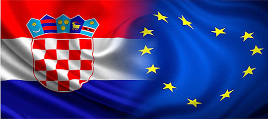 croatia_eu_540.jpg