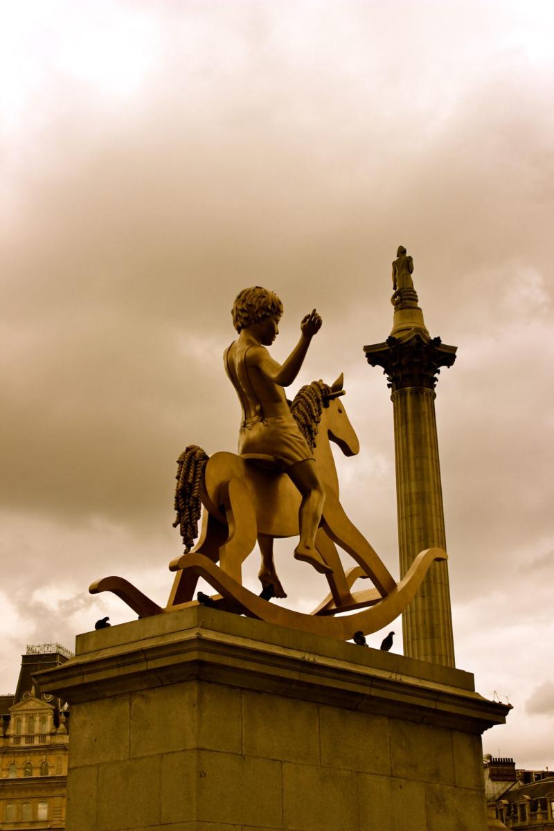 Trafalgar Square Cupido.jpg