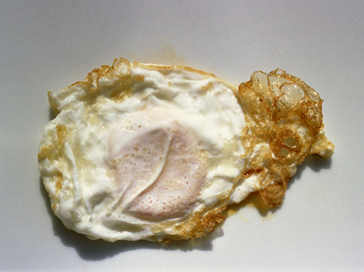 Huevo 3
