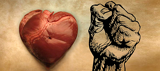 corazon&puño_540.jpg