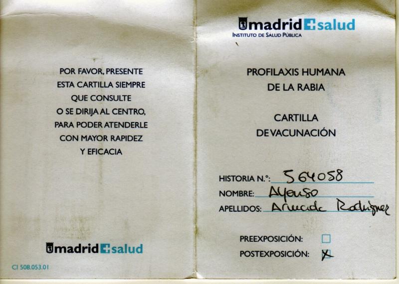 Cartilla de vacunación, 1.jpeg