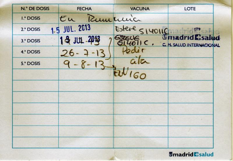 Cartilla de vacunación, 2 3.jpeg