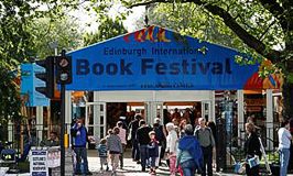 Edinburgh-International-Book-Festival.jpg
