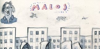 MAK_OO1029.jpg